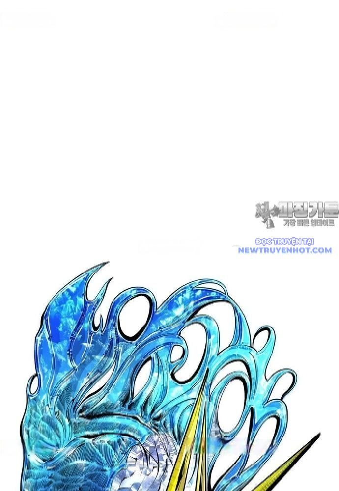 Shark - Cá Mập - Chương 323