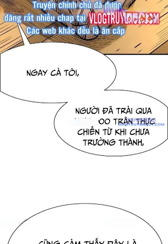 Shark - Cá Mập - Chương 323