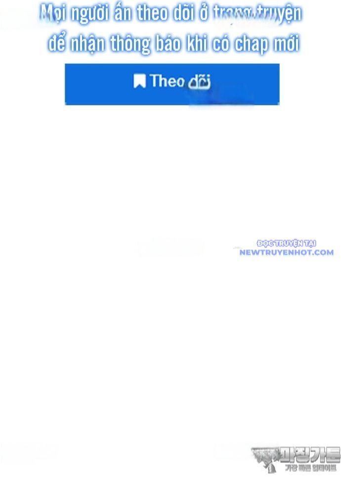 Shark - Cá Mập - Chương 323