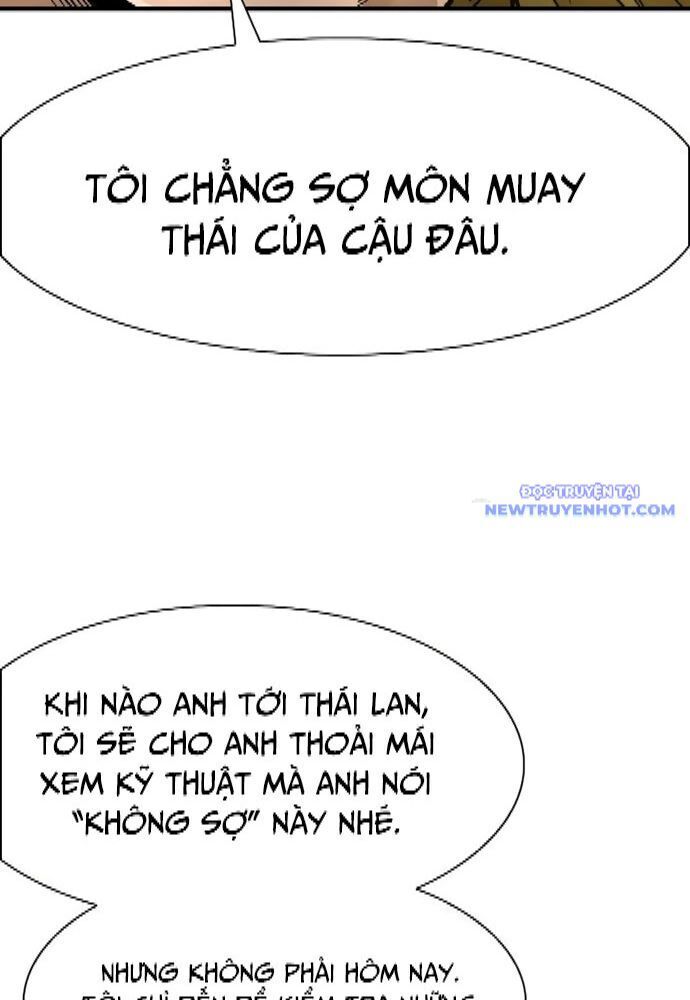 Shark - Cá Mập - Chương 323