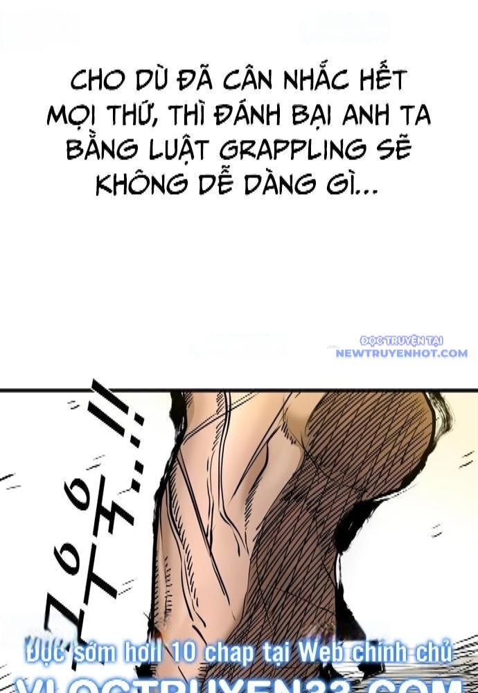 Shark - Cá Mập - Chương 323