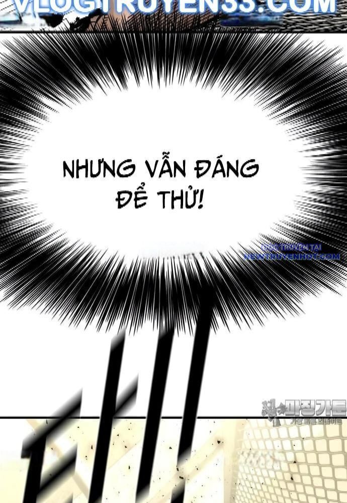 Shark - Cá Mập - Chương 323