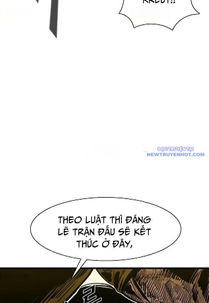 Shark - Cá Mập - Chương 323