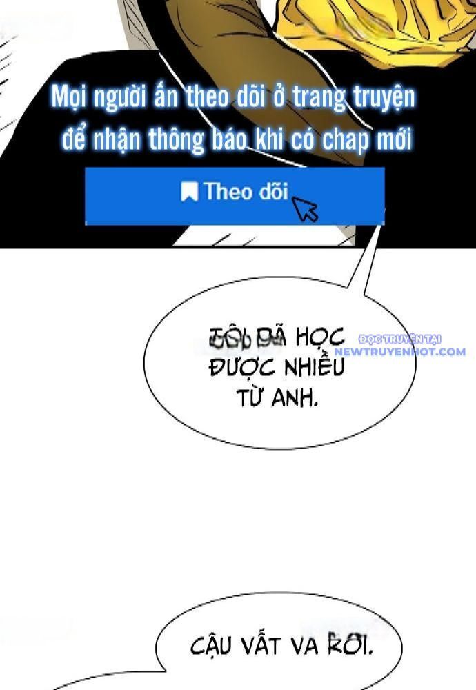 Shark - Cá Mập - Chương 323