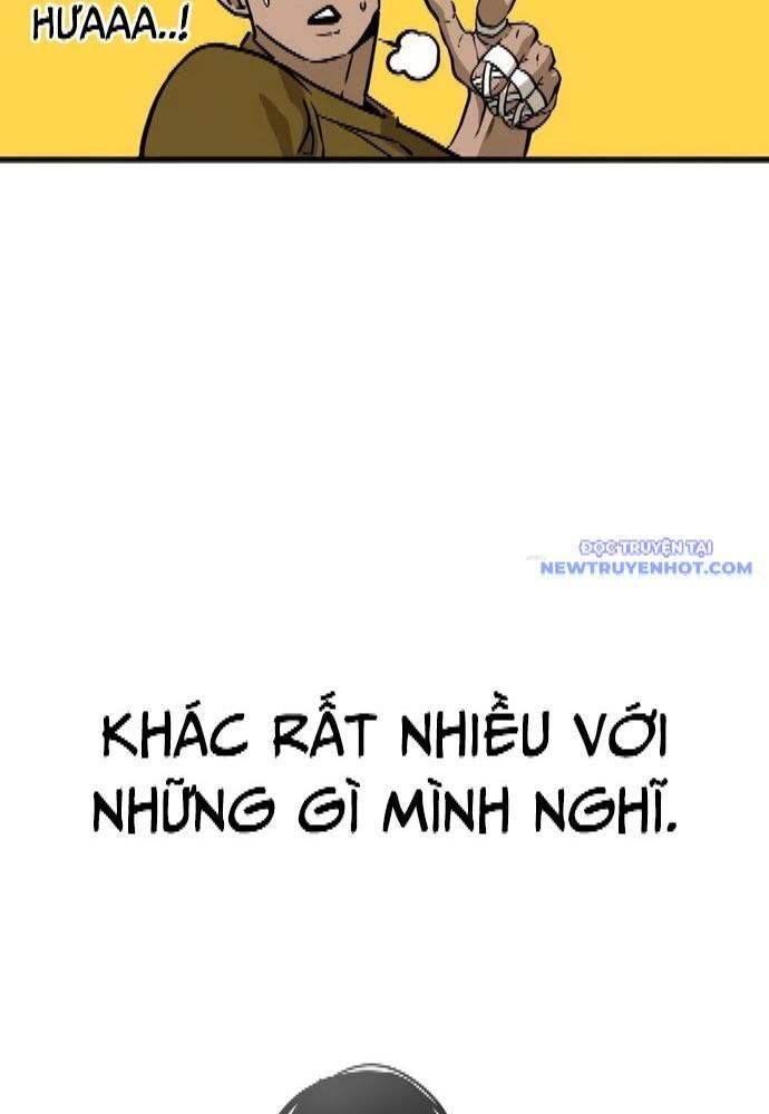 Shark - Cá Mập - Chương 323