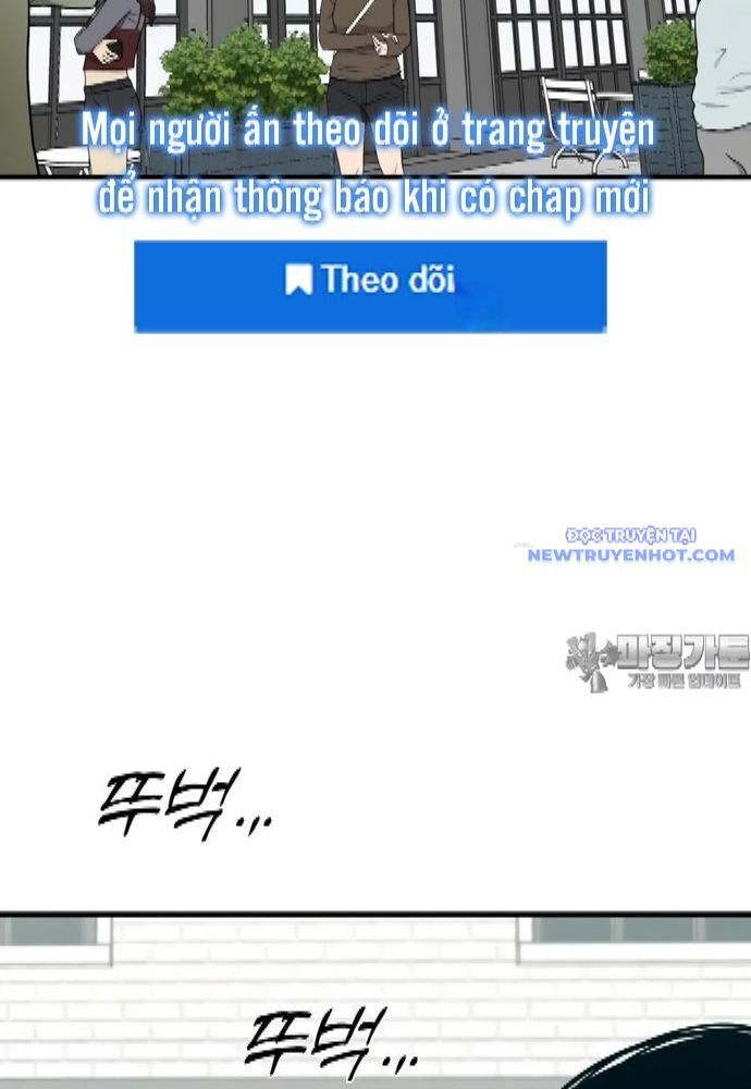 Shark - Cá Mập - Chương 323
