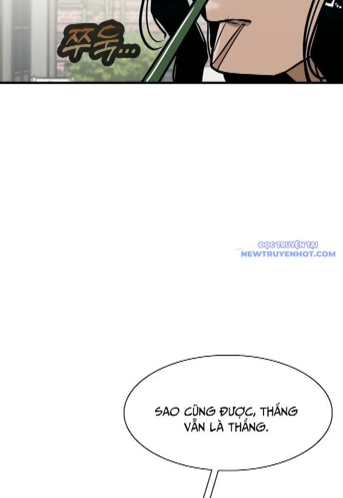 Shark - Cá Mập - Chương 323