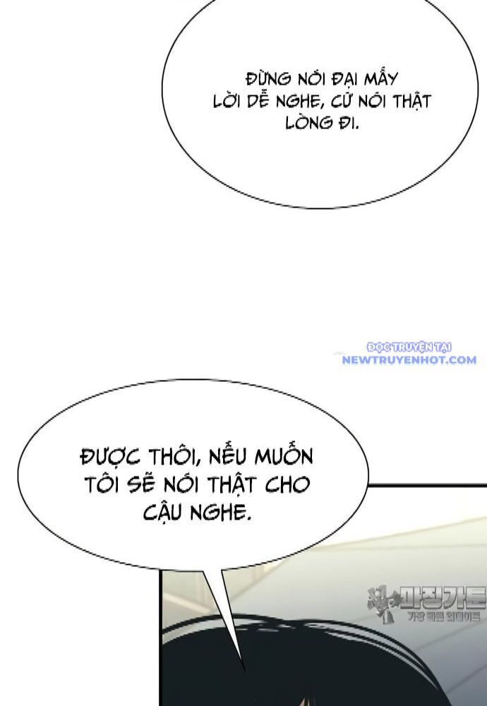 Shark - Cá Mập - Chương 323