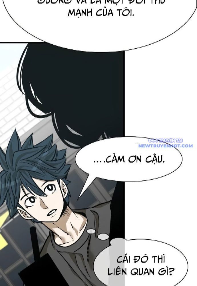 Shark - Cá Mập - Chương 323
