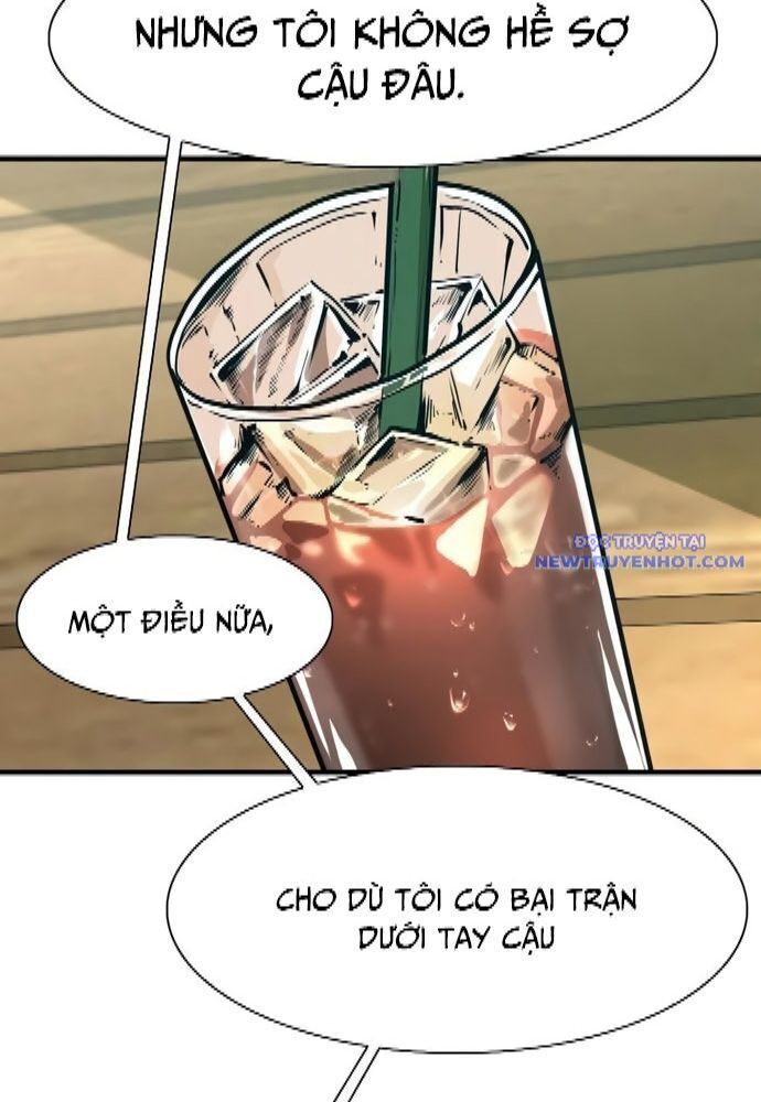 Shark - Cá Mập - Chương 323