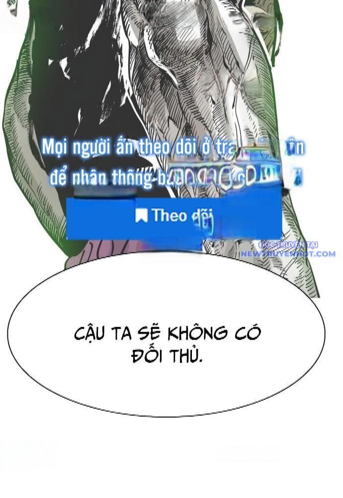 Shark - Cá Mập - Chương 323