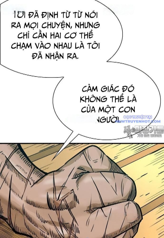 Shark - Cá Mập - Chương 323