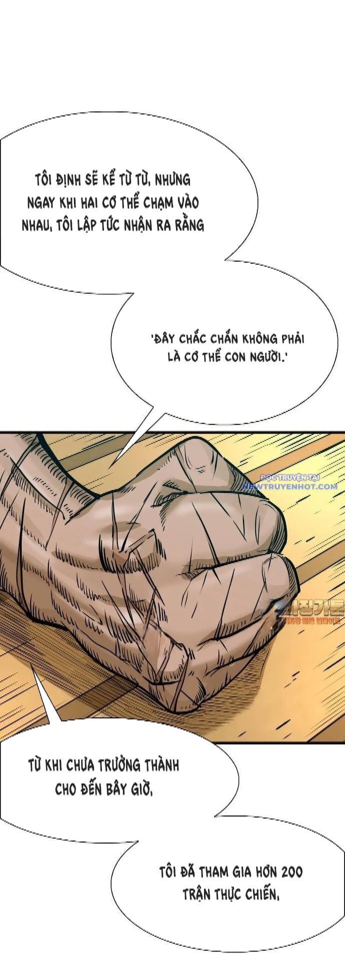 Shark - Cá Mập - Chương 324