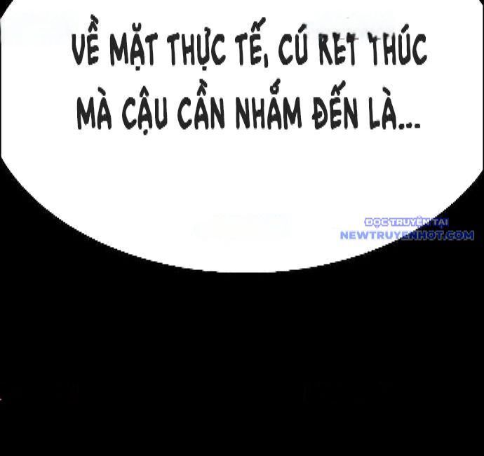 Shark - Cá Mập - Chương 324