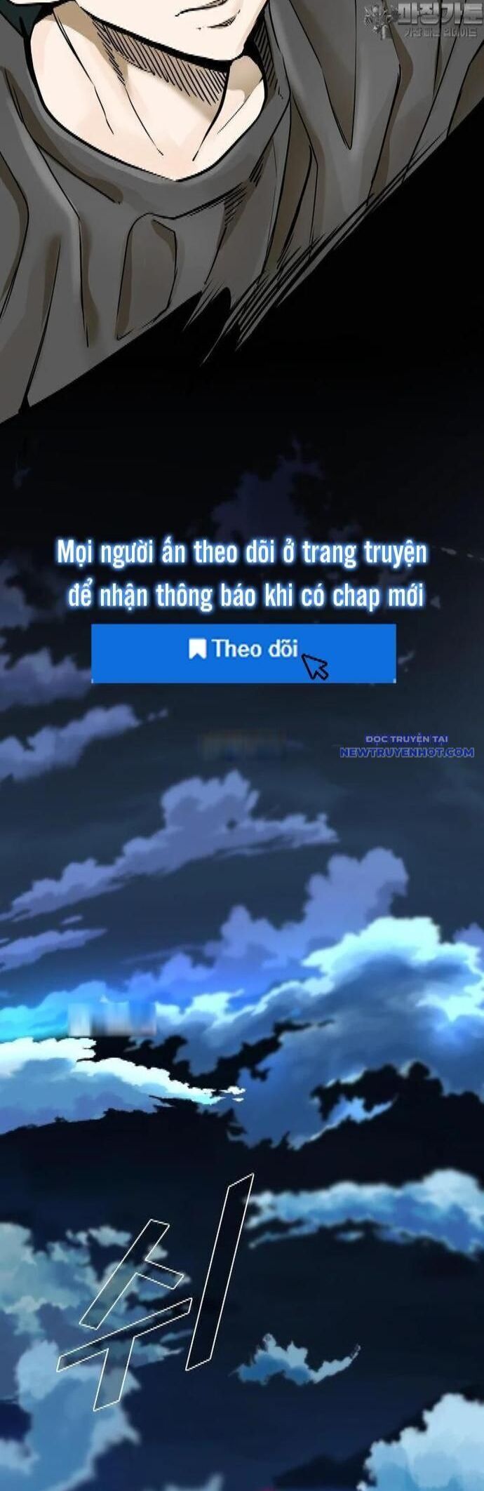 Shark - Cá Mập - Chương 324