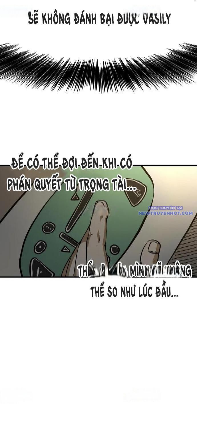 Shark - Cá Mập - Chương 324