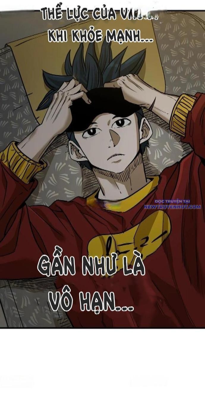Shark - Cá Mập - Chương 324
