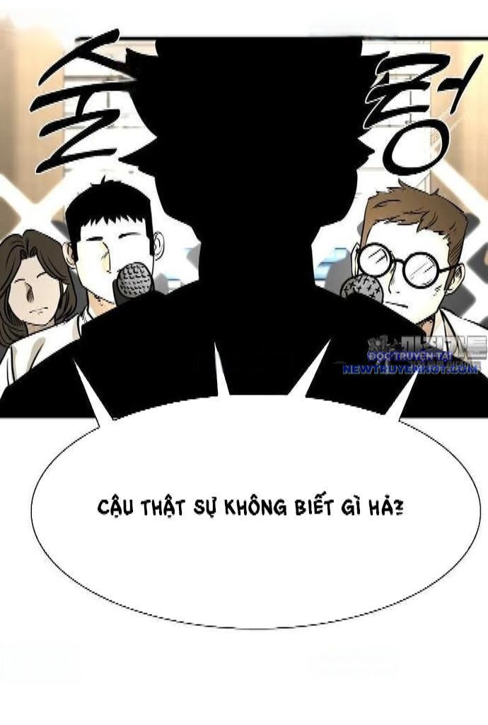 Shark - Cá Mập - Chương 324