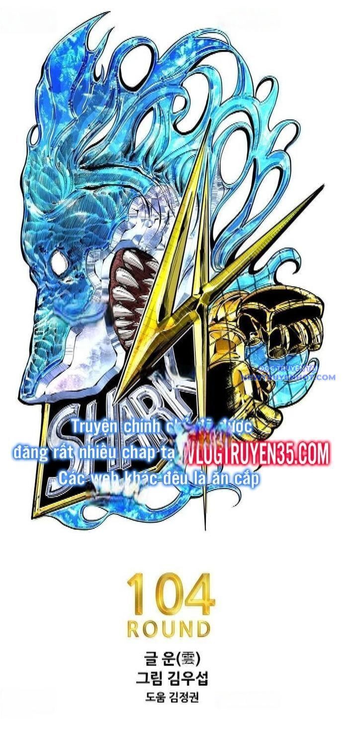 Shark - Cá Mập - Chương 324