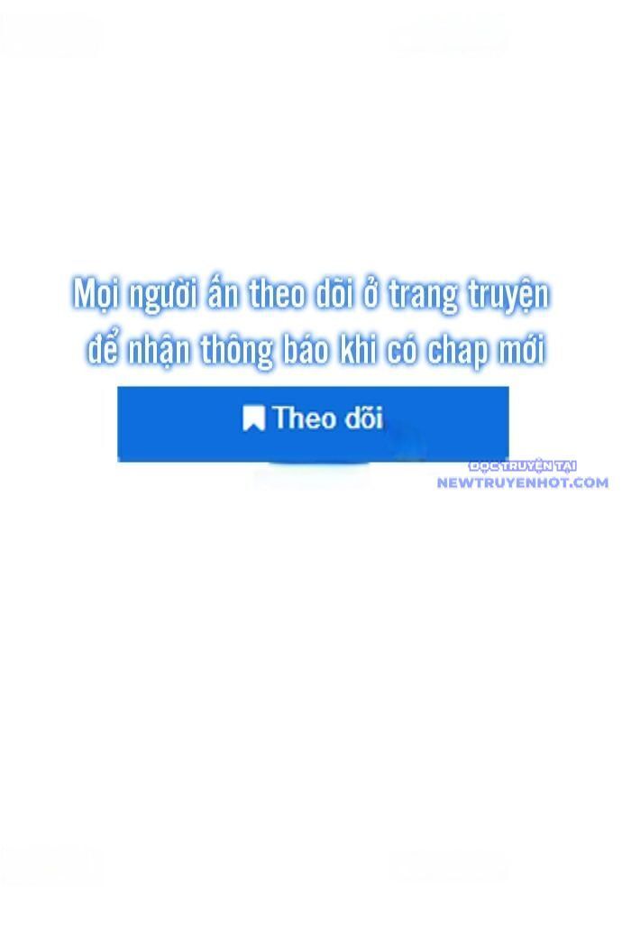 Shark - Cá Mập - Chương 324
