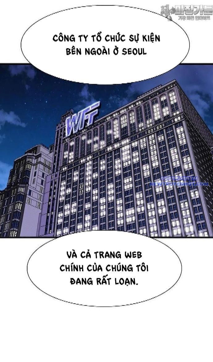 Shark - Cá Mập - Chương 324