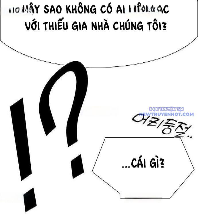 Shark - Cá Mập - Chương 324