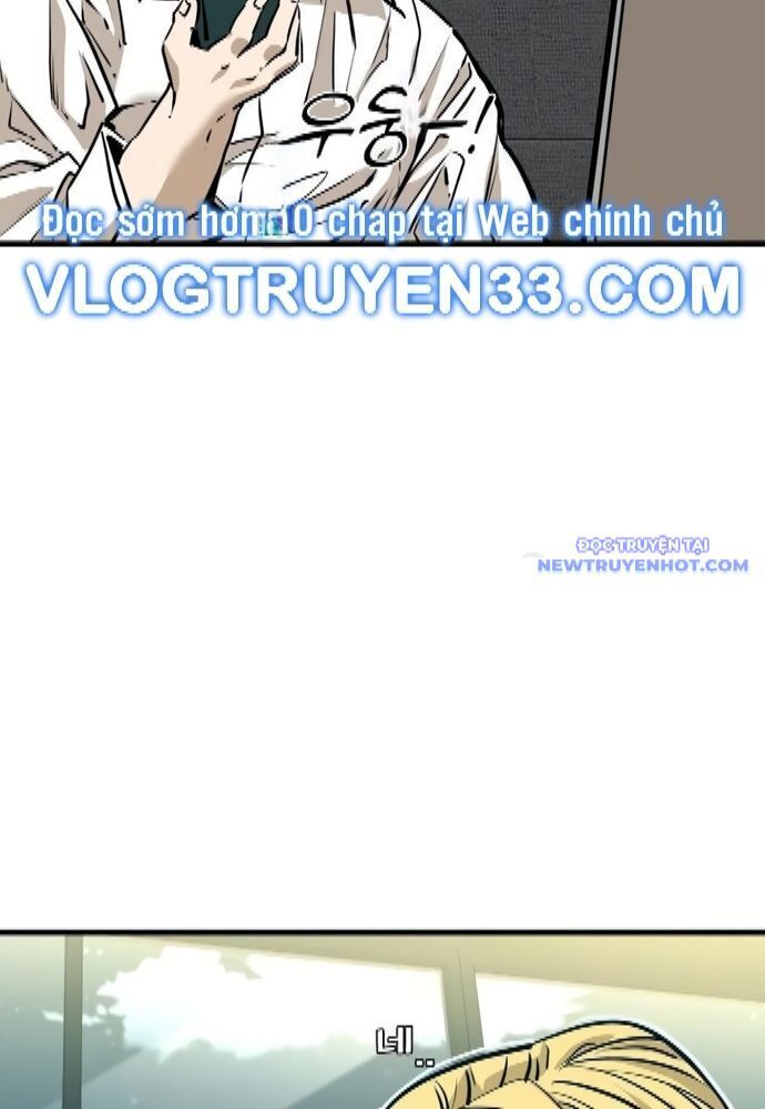 Shark - Cá Mập - Chương 325