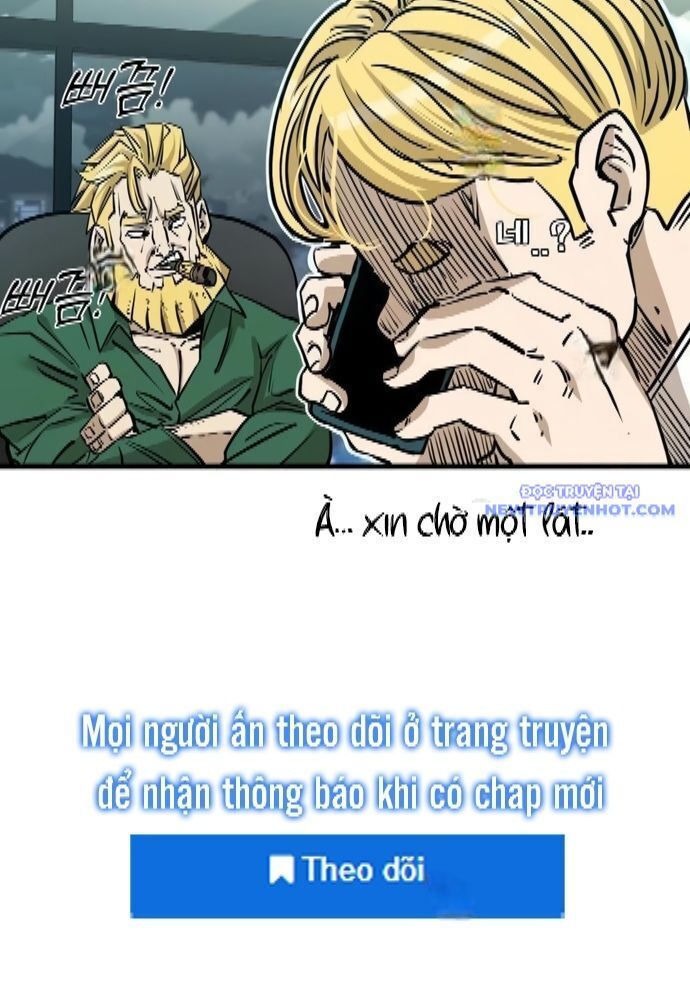 Shark - Cá Mập - Chương 325