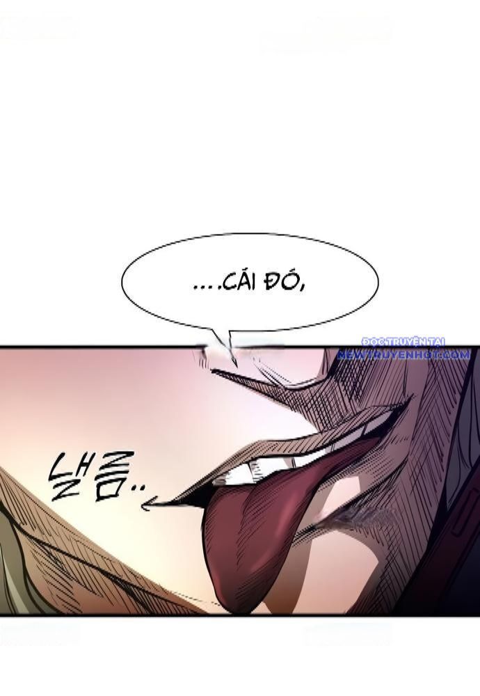 Shark - Cá Mập - Chương 325