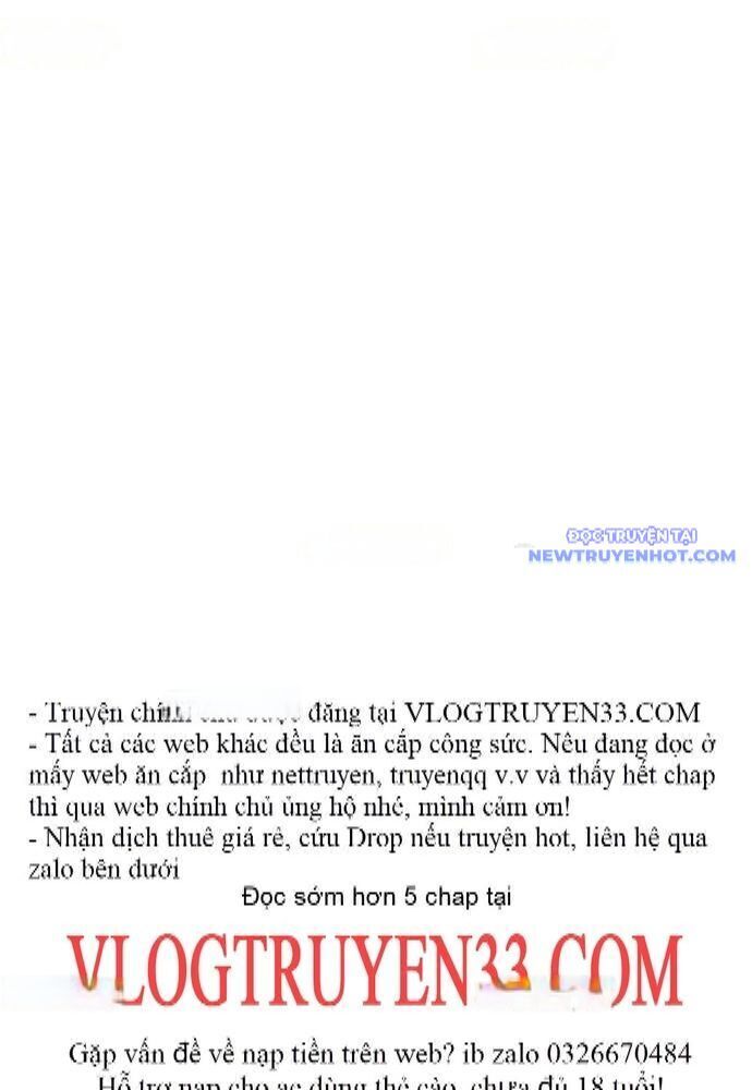 Shark - Cá Mập - Chương 325