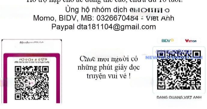 Shark - Cá Mập - Chương 325