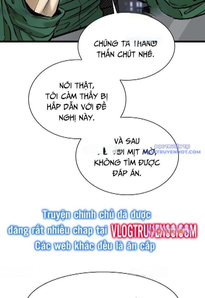 Shark - Cá Mập - Chương 325