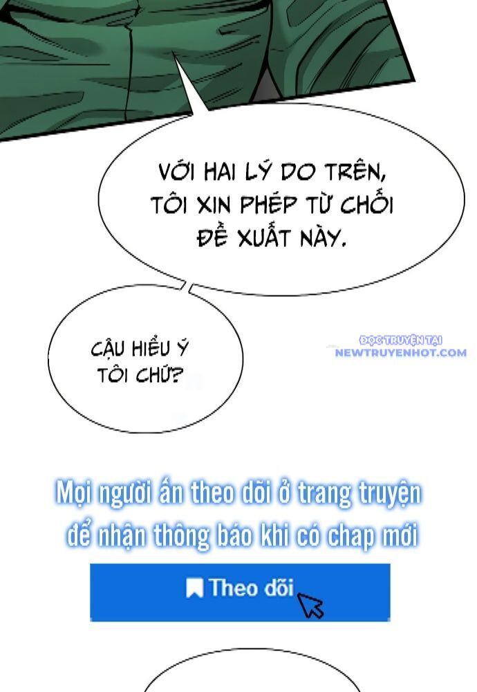 Shark - Cá Mập - Chương 325