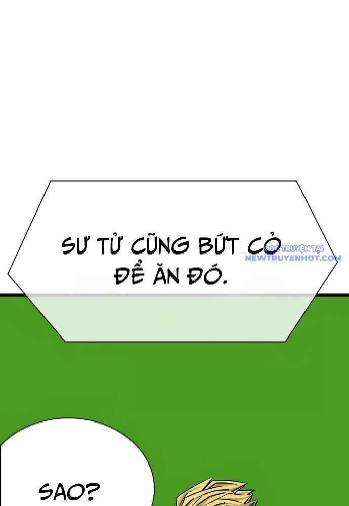 Shark - Cá Mập - Chương 325