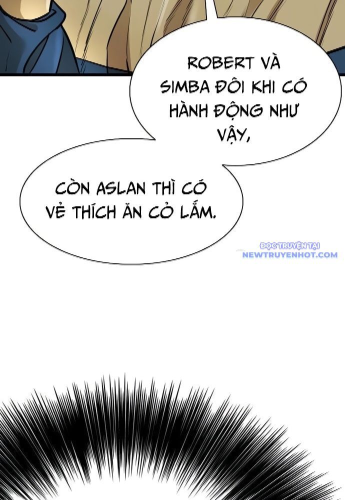 Shark - Cá Mập - Chương 325