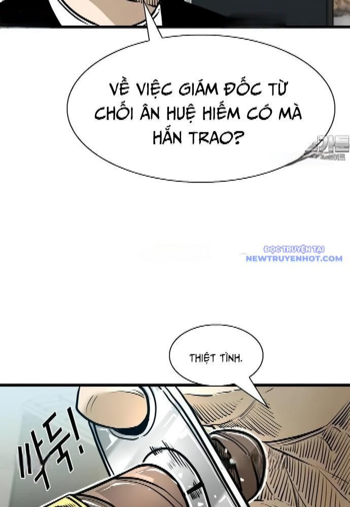 Shark - Cá Mập - Chương 325