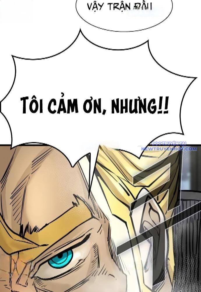 Shark - Cá Mập - Chương 325