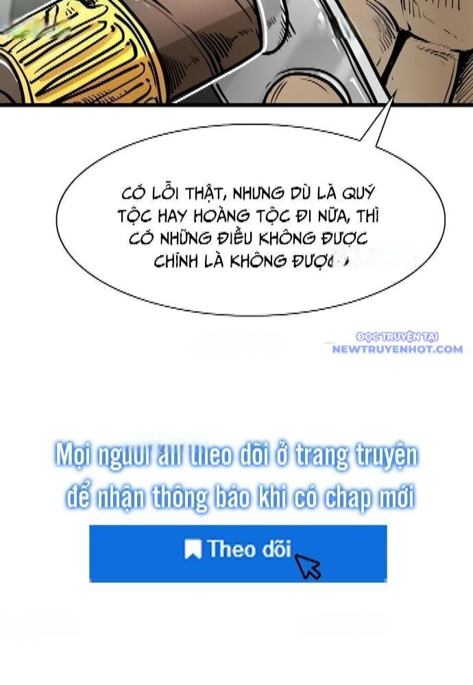Shark - Cá Mập - Chương 325