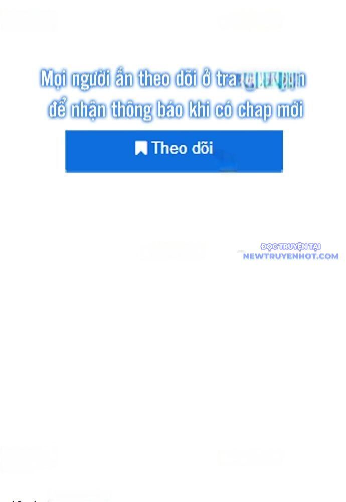 Shark - Cá Mập - Chương 325