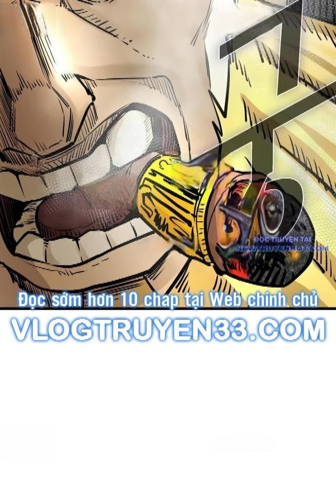 Shark - Cá Mập - Chương 325