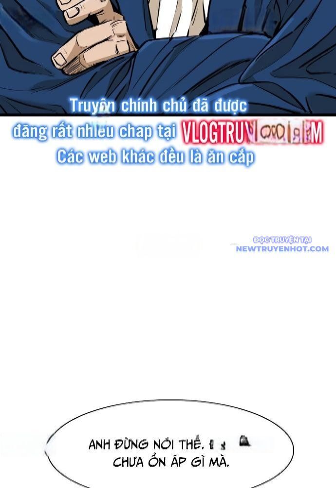 Shark - Cá Mập - Chương 325