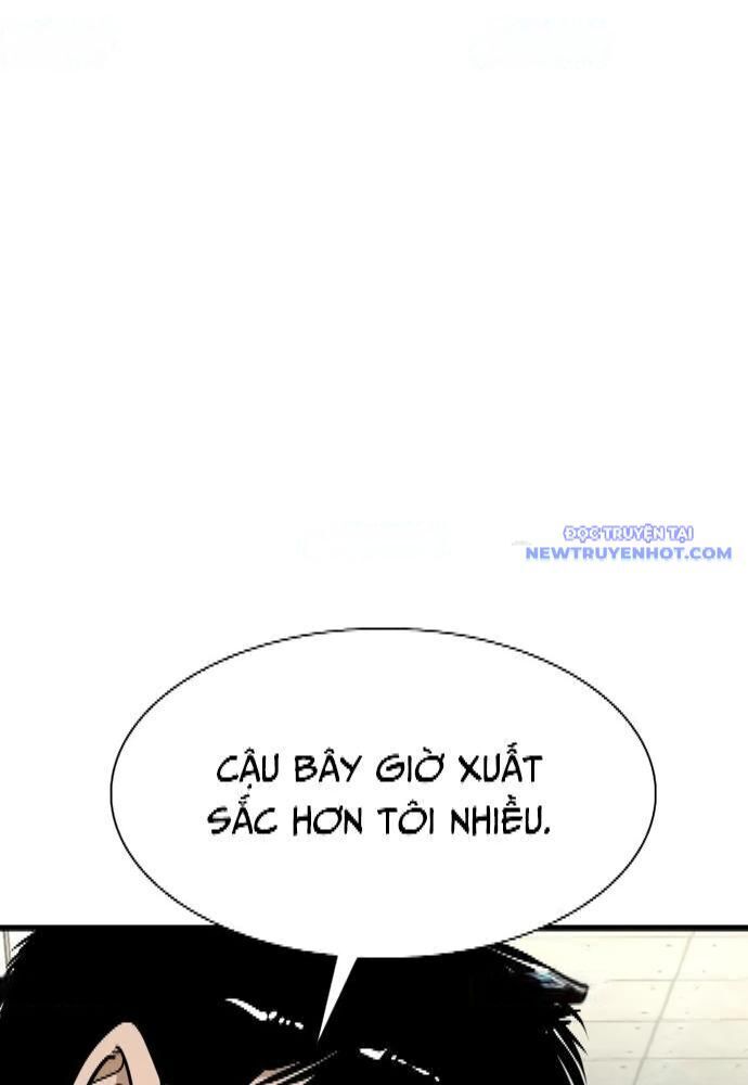 Shark - Cá Mập - Chương 325
