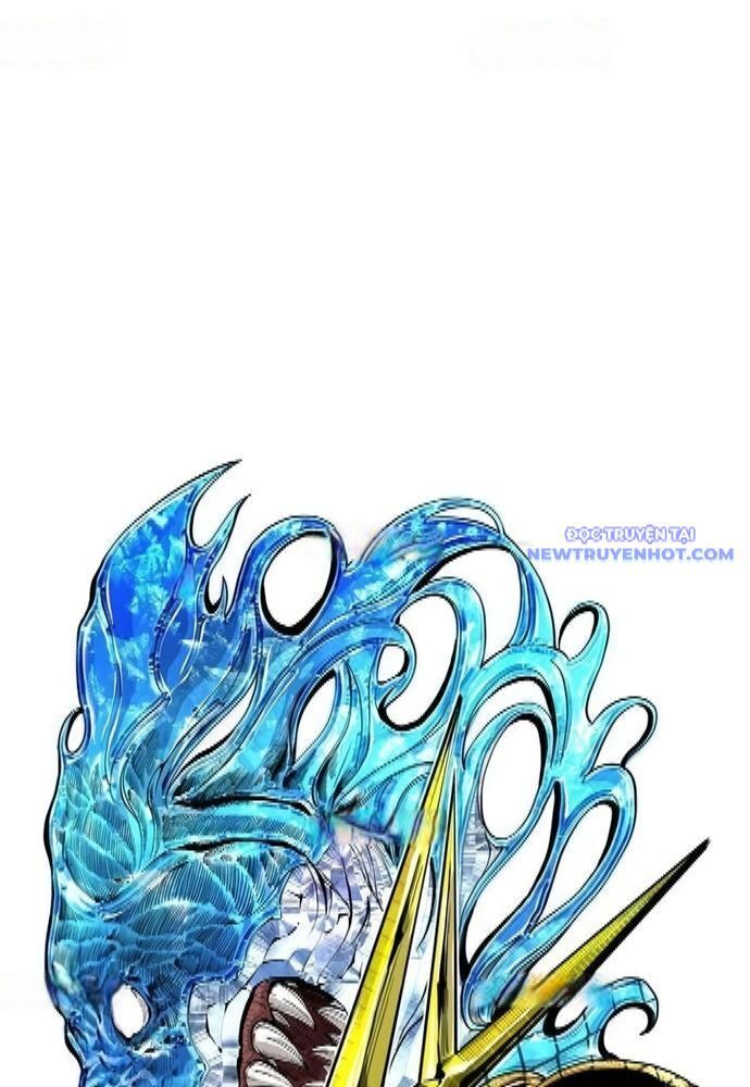 Shark - Cá Mập - Chương 325