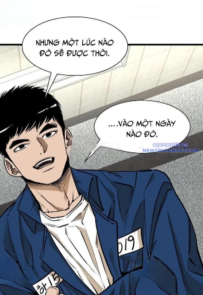 Shark - Cá Mập - Chương 325