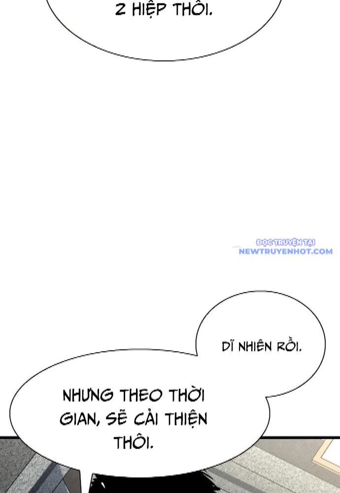 Shark - Cá Mập - Chương 325