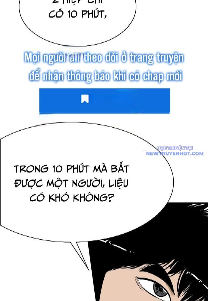 Shark - Cá Mập - Chương 325
