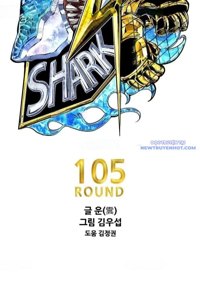 Shark - Cá Mập - Chương 325