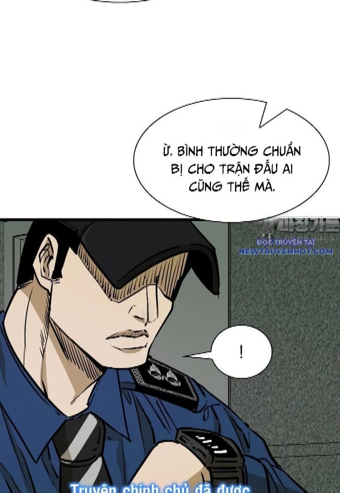 Shark - Cá Mập - Chương 325