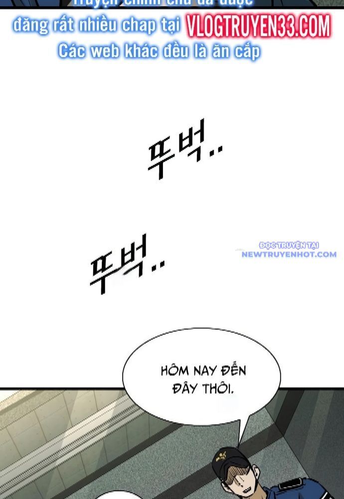 Shark - Cá Mập - Chương 325