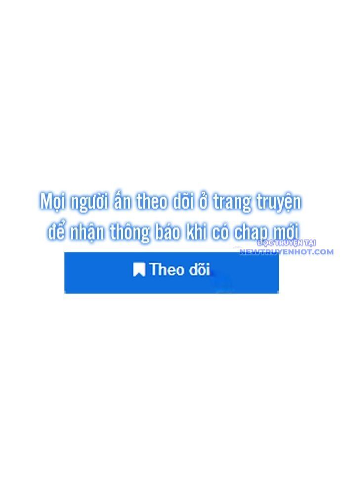 Shark - Cá Mập - Chương 325